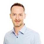 Jonas Deister