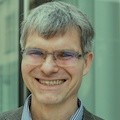 Detlef Girke