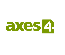 axes4 logo