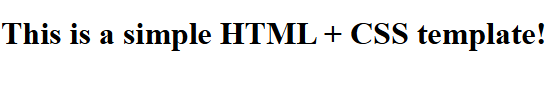 Hellmodus zeigt schwarzen Text auf weißen Hintergrund.